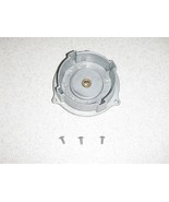 Breadman bread machine Rotary Drive Bearing Assembly TR4000 - $19.59