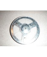 Hitachi Bread Machine Timing Gear Wheel HB-D102 - €11,63 EUR