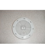 Breadman Bread Maker Large 5 inch Diameter Timing Gear for Model TR777C ... - €15,79 EUR