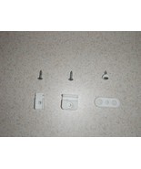 Insulators for Heating Element in Breadman Bread Machine Model TR800 - $25.27 CAD