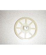 Regal Kitchen Pro Bread Maker Machine Large Timing Gear K6751 - €12,41 EUR