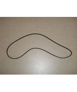Belt for Breadman Bread Maker Model TR845 only - €8,31 EUR