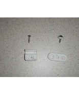 Breadman Bread Maker Element Insulator Supports for Models TR560 TR560K - $19.95 CAD