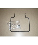 Heating Element for Welbilt Bread Machine Model ABM6000 - $29.27 CAD