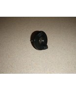 West Bend Bread Maker Machine Rotary Drive Coupling for Model 41026 - £17.02 GBP