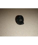 West Bend Bread Maker Machine Rotary Drive Coupling for Model 41026 - $404.95 MXN