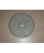 Betty Crocker bread machine parts Large Timing Gear for Model BC-1692 - €12,46 EUR