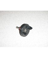 Coupling fits Toastmaster Breadmaker Models 1150 1151 1152 1152T 1152U 1153 - $438.22 MXN