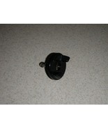 Panasonic bread machine Rotary Drive Coupler SD-BT56P Parts - $23.51