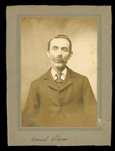 Item image 1