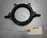 Rear Oil Seal Housing From 1997 Mazda Protege  1.6 - £19.94 GBP