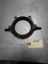 Rear Oil Seal Housing From 1997 Mazda Protege  1.6 - $24.95