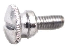 Sewing Machine Foot Thumb Screw 286S - $3.99