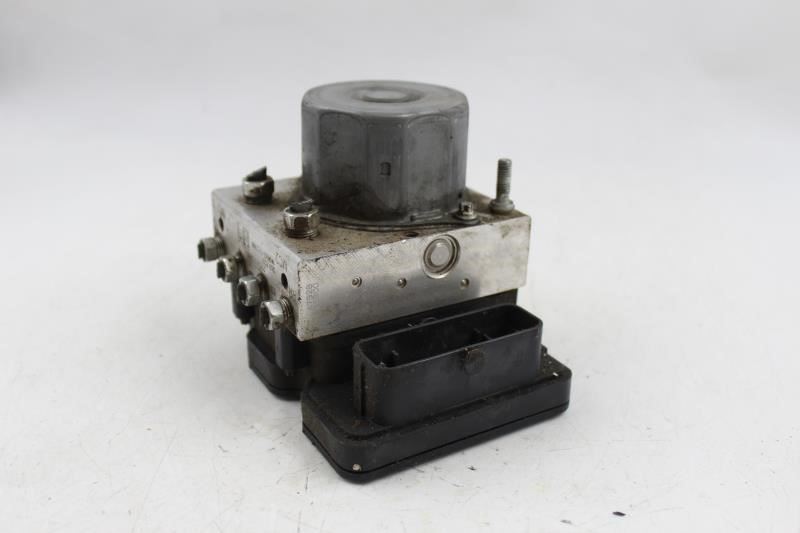 Anti-Lock Brake Part Modulator Assembly CVT Base Fits 14-15 FORESTER 15423 - $71.99