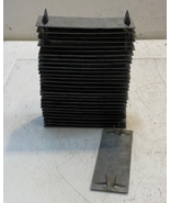 29 Quantity of 5&quot; x 1-3/4&quot; Stud Guard Nail Safety Plates (29 Quantity) - $561.41 MXN