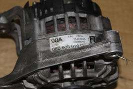 1999-2001 VW VOLKSWAGEN PASSAT ALTERNATOR R1066 image 3