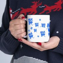 Item image 8