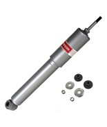 KYB Gas-A-Just Monotube Shock KG5495 Front - $40.59