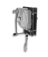 Buckingham 3-Way Lifting arresting and Lowering Personnel... - $5,049.90