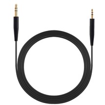 Replacement Audio Cable Cord Wire Compatible With Bose Soundtrue Soundli... - $13.99