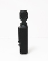 DJI Osmo Pocket 3 Creator Combo 3-Axis Gimbal Camera CP.OS.00000302.01 image 4