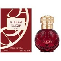 Elie saab Elixir Love Eau de parfum donna - 30 ml - $57.70