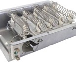 Heating Element For KitchenAid KEYS750JQ1 KEYS700GZ0 KEYS750LQ2 KEYS750LQ1 - $26.68