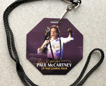 Mccartney up coming laminate thumb155 crop