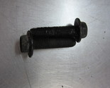 Camshaft Bolts Pair From 2011 Jeep Patriot  2.4 - £15.91 GBP