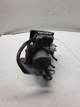 Anti-Lock Brake Part Modulator Assembly Turbo Fits 11-13 SONATA 1442370 - €28,50 EUR