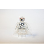 Ron Weasley Invisible Harry Potter Movie Minifigure - $115.68 MXN