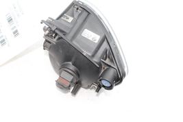 Right Passenger Side Fog Light Fits 07-13 BMW E92 E93 70510 image 10