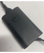 DELL LA45NM150 20V 2.25A 45W Genuine Original AC Power Adapter Charger - $13.09