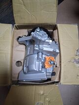  New AC Compressor AD-622N Fits Ford Transit-350 HD 3.5L 2020 2021 2022 ... - $227.70