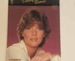 Debby Boone Trading Card Country classics #21 - $1.97