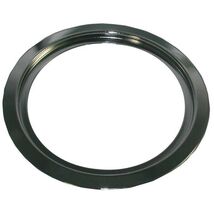 OEM 6&#39;&#39; Trim Ring for Kenmore 99141 99121-8 NEW - $16.92