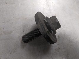 Crankshaft Bolt From 2012 Chevrolet Equinox  3.0 - €16,94 EUR