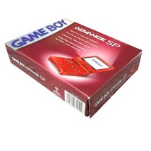 Item image 4