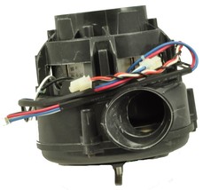 Rainbow 2 Speed Vacuum Cleaner Motor R-12612 - $277.68