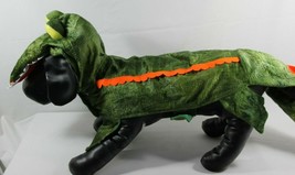 Bootique Pet Costume Later Gator -L Large - £15.51 GBP