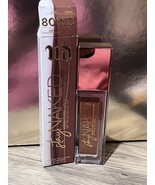 URBAN DECAY Stay Naked Weightless Liquid Foundation  # 80WO Deep Warm BNIB - €13,82 EUR