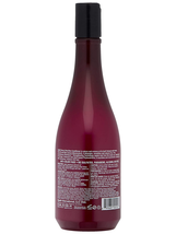 Agadir Hemp & Red Wine Conditioner, 14.5 fl oz image 2