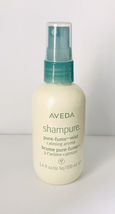 AVEDA Shampure Pure-Fume Body Mist Spray Calming Aroma 3.4 oz - £103.53 GBP