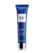GUERLAIN Midnight Secret My Supertips 15ml - $101.21 CAD