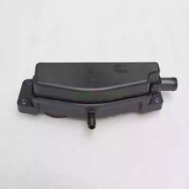 Crankcase Breather Fits For Cummins X15 XPI Engine 4974922 5417366 5679573 - $124.03