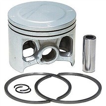 Hyway Piston Kit Pop-Up 56mm for Stihl MS661 - £22.08 GBP