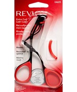 Revlon Beauty Shapers Eyelash Curler, Extra Curl, 1 Count - $14.99