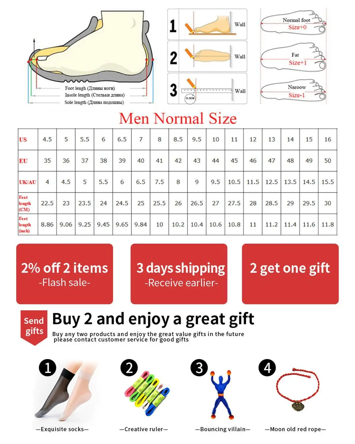 Best Sneakers Hot Indoor Leather Slippers Men Home Cheap Shoes 2024 Autumn New S - £94.61 GBP