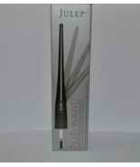 Julep Plié Wand A Revolutionary Nail Polishing Tool - $19.99