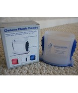  Souvenir Deluxe Caddy (#0198) - €8,75 EUR